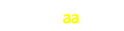 55aa